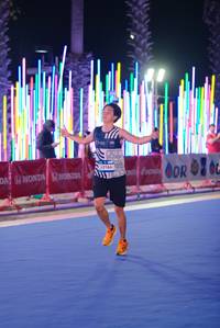 BIB: 
                            <button type="button" onclick="openModal(24091316)" class="btn btn-primary btn-sm float-right btn-popup" data-toggle="modal" data-target=".modal-high-quality">
                        <i class="fas fa-shopping-cart"></i> Add to Cart
                    </button>
                                            <button type="button" onclick="isThisMe(24091316, true)" class="btn btn-success btn-sm float-right btn-popup btn-isme hidden" data-toggle="tooltip" data-placement="bottom" title="นี่คือรูปของคุณใช่ไหม คลิกที่นี่เพื่อเอาเข้าอัลบั้ม">
                        <i class="fas fa-plus"></i> Add to album
                    </button>
                    <button type="button" onclick="isThisMe(24091316, false)" class="btn btn-warning btn-sm float-right btn-popup btn-isnotme hidden">
                        <i class="fas fa-ban"></i> Remove from album
                    </button>